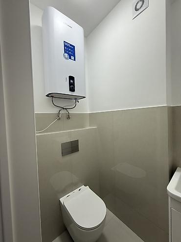 Продажа комнат: 43 м² — 9