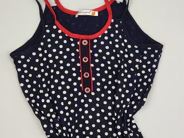Women`s dress, size S
