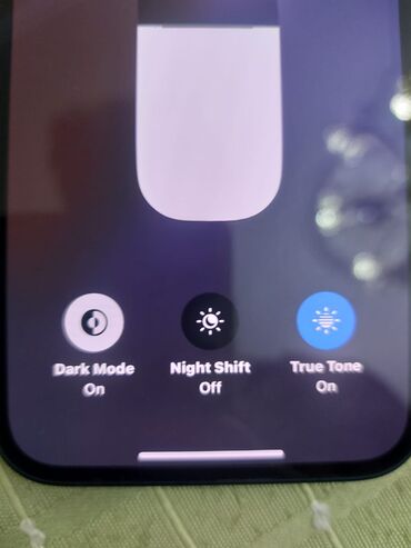 iphone 13 mini irşad: IPhone 13, 128 GB, Qara, Simsiz şarj, Face ID