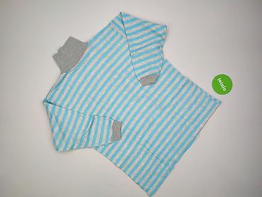 hello kitty crewneck: Golf damski, rozmiar 3XL — 3