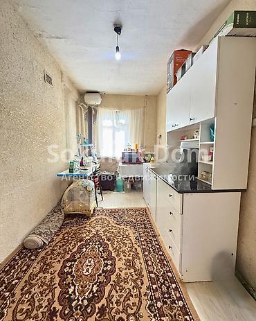 Продажа коттеджей и домов: 🏠Продается дом в г. Шопоков 🟡 Комнаты: 5 🟡Участок: 9,5 соток 🟡 — 12