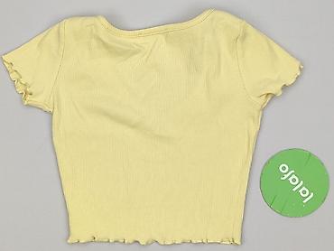 pull and bear papaya: PULL&BEAR, Top damski, rozmiar XS — 3
