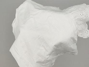krowa: Sinsay, Bluzka damska, rozmiar XS — 6