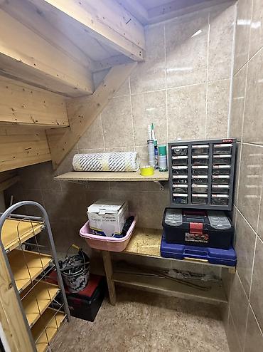 Продажа коттеджей и домов: 🏡 Срочно! Продаётся двухэтажный дом с подвальным помещением. 📐 at lalafo.kg — 25 Продажа коттеджей и домов: 🏡 Срочно! Продаётся двухэтажный дом с подвальным помещением. 📐 — 25