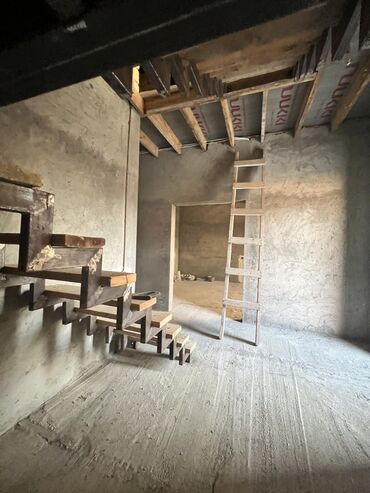 Bağ evlərinin satışı: Bakı, Sabunçu qəs., 175 kv. m, 5 otaqlı, Hovuzsuz, İşıq — 15