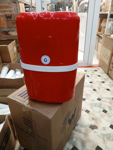 Su filtrləri: Su Filterleri. 6 merleleli. 299 azn. TDS hediyye. 1 il zemanet. 6 -da lalafo.az — 9 Su filtrləri: Su Filterleri. 6 merleleli. 299 azn. TDS hediyye. 1 il zemanet. 6 — 9