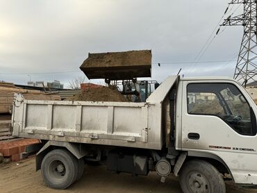 Digər tikinti materialları: 🏗️ Tikinti Materiallarının Satışı! 🏗️ Tikinti üçün lazım olan hər şey -da lalafo.az — 9 Digər tikinti materialları: 🏗️ Tikinti Materiallarının Satışı! 🏗️ Tikinti üçün lazım olan hər şey — 9