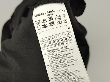 grawik: Gerry Weber, Sukienka damska, rozmiar 2XL — 5