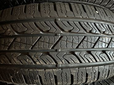 Другие комплектующие багажников на крышу: Продам колеса 
Комплект этой фирмы остаток 99%
Цена комплекта 32000