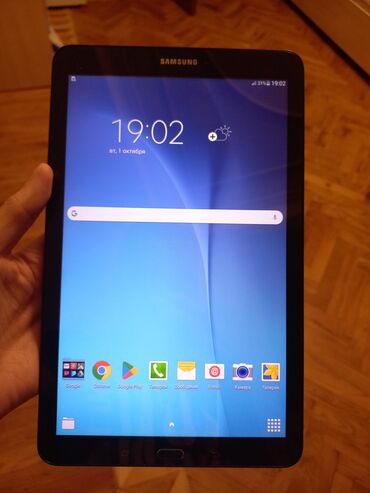 samsung galaxy star plus 2: Планшет