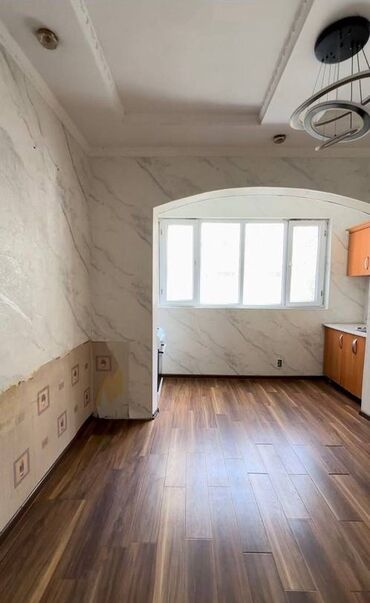 Продажа квартир: 2 комнаты, 67 м², 108 серия, 1 этаж, Дизайнерский ремонт
