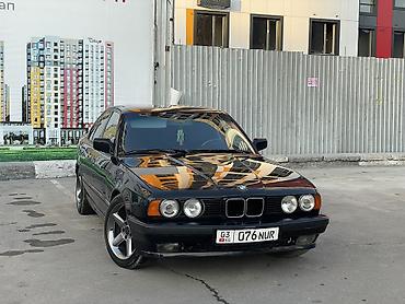 BAW: BAW : 1993 г., 2.2 л, Механика, Бензин, Седан — 2