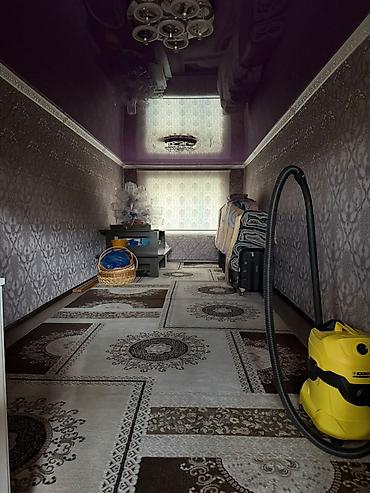 Продажа коттеджей и домов: 6 комнат, 128 м², 5 соток, Новопавловка, Собственник — 25