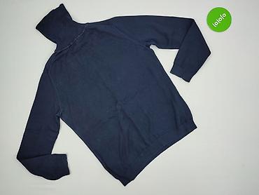 turtlenecks: Gant, Golf damski, rozmiar M — 3