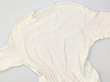 7 liter: Sweter damski, rozmiar 4XL — 1