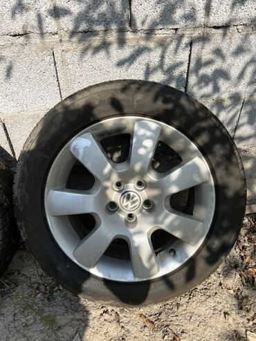 эндоскоп автомобильный бишкек: Дөңгөлөктөр монтажда 205 / 55 / R 16, Комплект, Жеңил унаалар, Куйма, тешиктери - 5