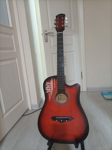 korg pa 1000 цена: Срочная цена продаётся акустическая гитара 38 размер в хорошем