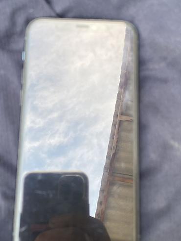 Apple iPhone: IPhone 11 Pro, 71 % at lalafo.kg — 8 Apple iPhone: IPhone 11 Pro, 71 % — 8