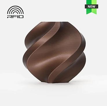 Ofis avadanlığı: Kateqoriya: 3D Printer və Hissələri > Filament > PLA Filament — 1