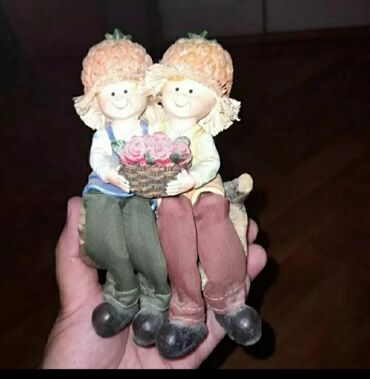 Fiqurlar: Fiqur — 16