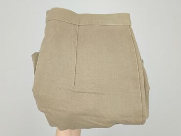Women's Pants: Marks & Spencer, Spodnie materiałowe damskie, rozmiar M — 8