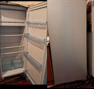 Блендеры: Б/у 1 дверь Холодильник Продажа