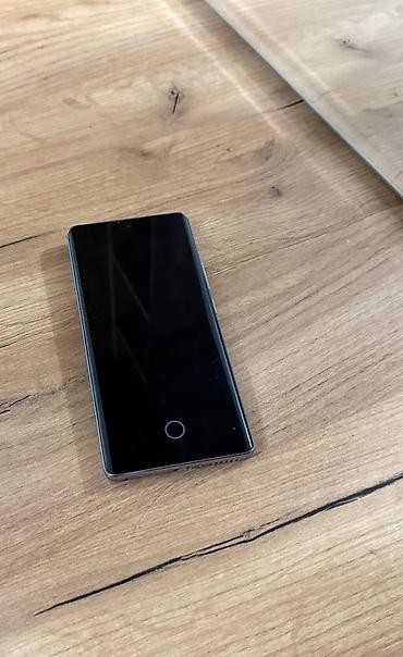socket 1155: В КАРАКОЛЕ! Продам Смартфон Redmi Note 14 Prо память: 512гб на — 2