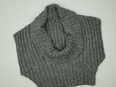 ubrania paypo: Ponczo damskie, rozmiar One size — 1