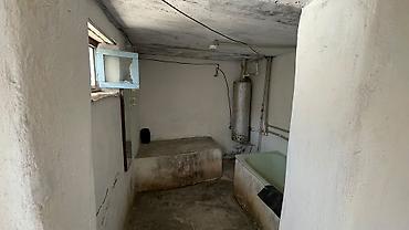 Həyət evləri və villaların satışı: 7 otaqlı, 167 kv. m, Təmirsiz — 22