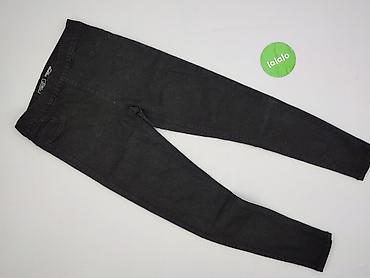 "jasper": Leggings, Legginsy rozmiar S — 2