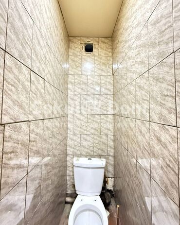 Продажа квартир: 3 комнаты, 51 м² — 6