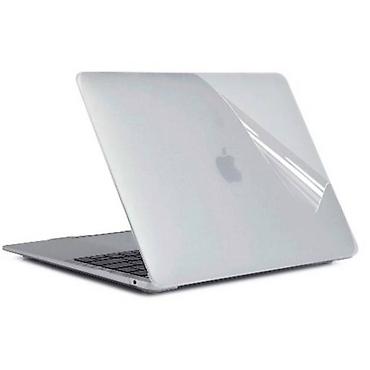 Другие аксессуары для компьютеров и ноутбуков: Пленка прозрачная, глянцевая, защитная наклейка, защитная пленка на — 8