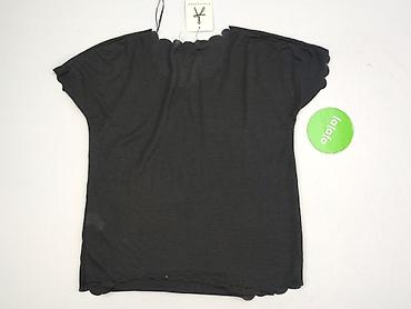 bluzki atmosphere: Atmosphere, T-shirt damski, rozmiar M — 3