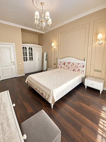 afreim evler: 🇦🇿 KİRAYƏ VERİLİR – AZADLIQ BAĞÇALI EVLƏR 📍 Nəsimi rayonu, Azadlıq — 8
