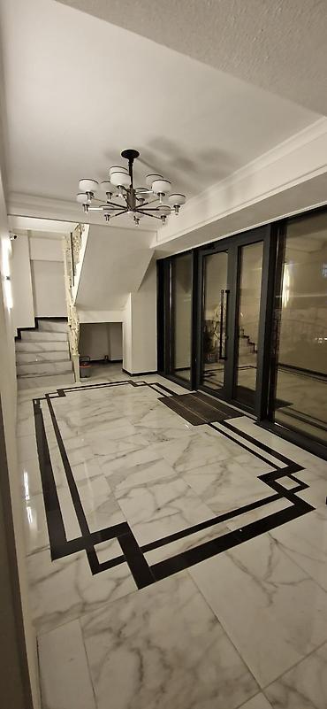 Аренда цехов, заводов и фабрик: Продаётся Готовый бизнес, квартиры Можно обустроить под себя — 3