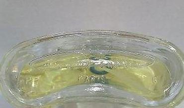 Parfemi: CREED MILLESIME IMPERIAL EDP120ML TSTR | Creed Millesime Imperial — 8