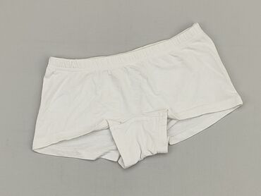 strój kąpielowy majtki regulowane: Panties, 14 years, condition - Very good