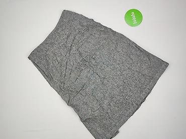 pull and bear spódniczka: Top Secret, Spódnica damska, rozmiar M — 3