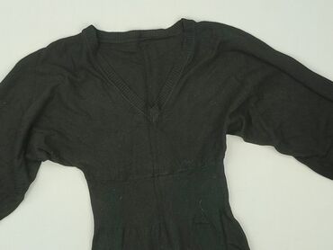 Women: Women`s dress, size S (EU 36)
