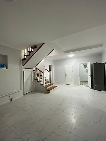 Долгосрочная аренда домов: 350 м², 5 комнат, Видеонаблюдение, Евроремонт, Бронированные двери — 5