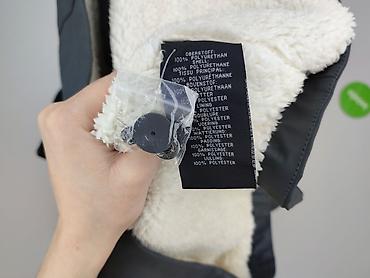 tchibo parka: New View, Parka damska, rozmiar L — 5