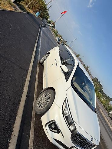 kona машина: Kia Carnival: 2019 г., Автомат, Бензин, Вэн/Минивэн — 2