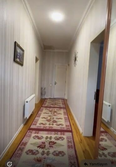 Həyət evləri və villaların satışı: 3 otag heyet evi xırdalan 119 nomreli avtobusun sonumcu dayanacagı — 7