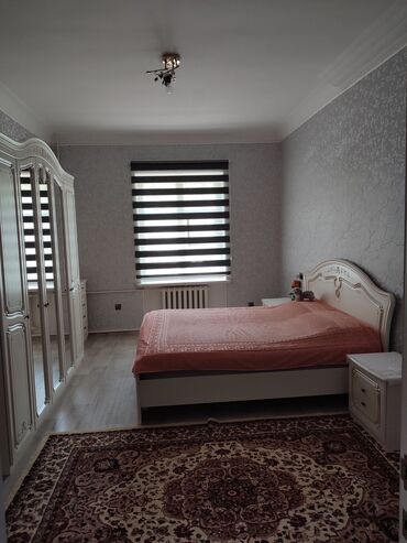 сутучны квартира: 3 комнаты, 58 м², Сталинка, 1 этаж, Косметический ремонт