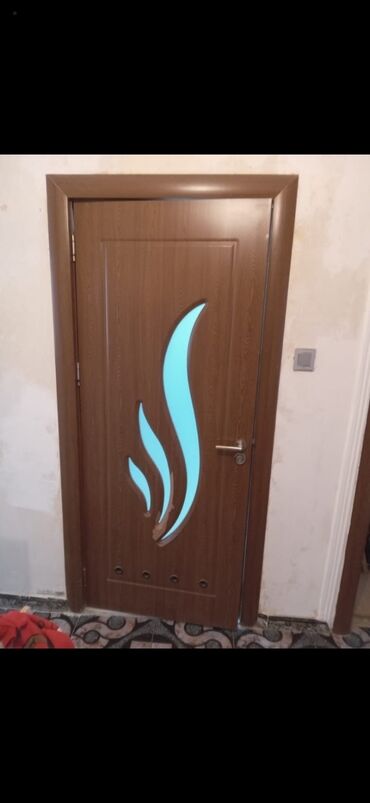 otaq qapıları ucuz: Qapi 4eded
45azn biri
Ehmedli 5525 leli