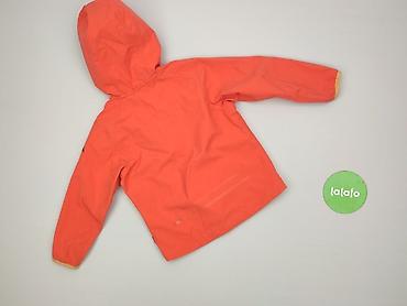 boho koszule: Kurtka przejściowa, 2-3 lat, 92-98 cm, stan - Bardzo dobry — 3