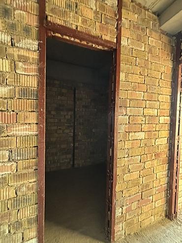 Продажа квартир: 2 комнаты, 60 м², Элитка, 4 этаж, Готовая ПСО (под самоотделку) — 8