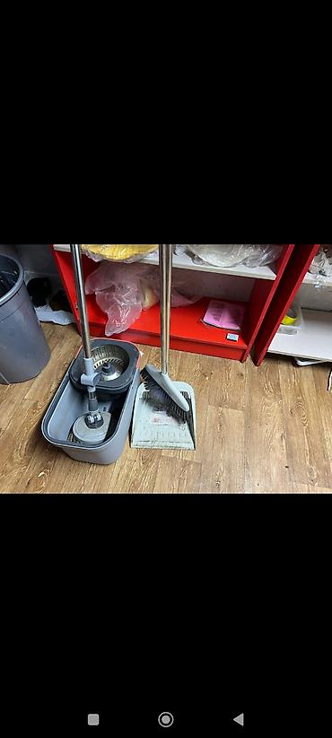 Шашлычницы, мангалы, грили: Профессиональное оборудование для фастфуда/гриль-зоны комплектом — 8