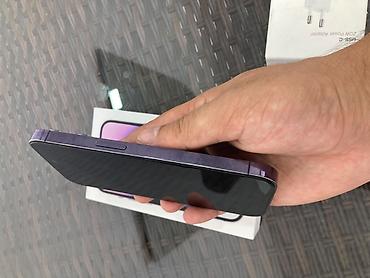 rx 7900 xt: IPhone 14 Pro, 128 GB, Deep Purple — 8