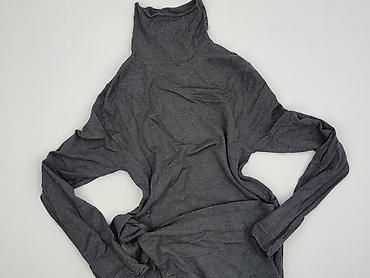 esmara code: Zara, Sukienka damska, rozmiar L — 1